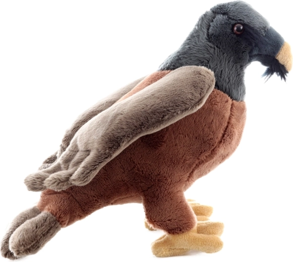 Ideálna veľkosť 25 cm