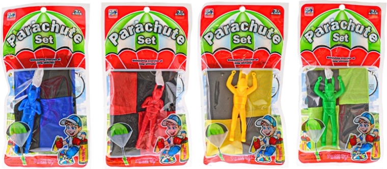 Praktické balenie na cesty