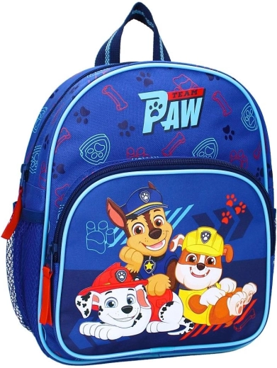 Bočné vrecká na nápoj