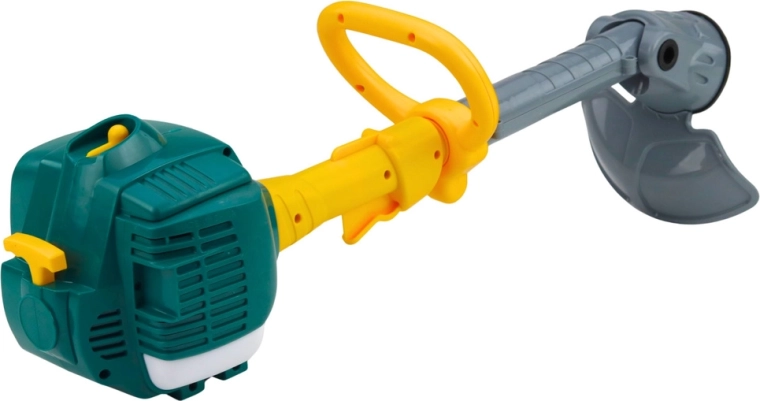 Realistická hra so svetlami a zvukmi