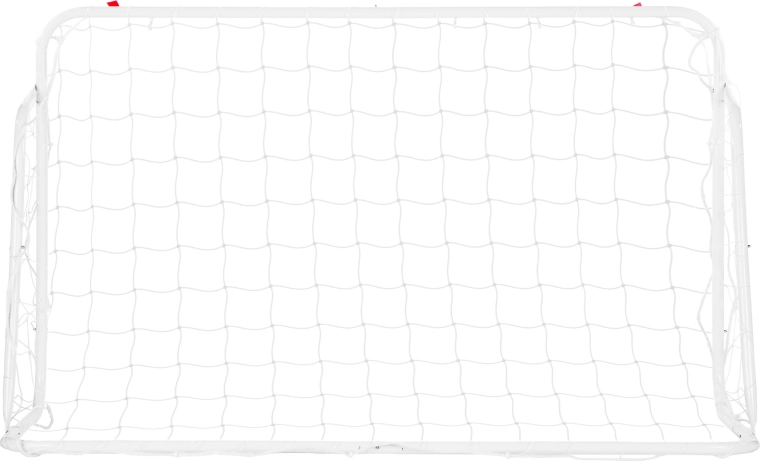 Pevná oceľová konštrukcia