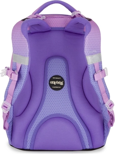 Bezpečnosť a stabilita každý deň