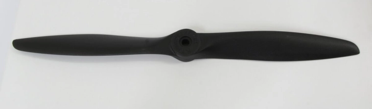 Vrtuľa 11x7 Sport Jamara - 1 kus