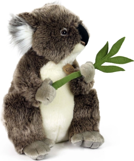 ECO-FRIENDLY výplň