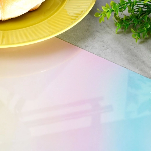 Jednoduché čistenie