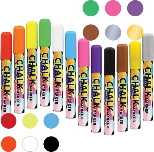 Na tabule, sklo aj kov