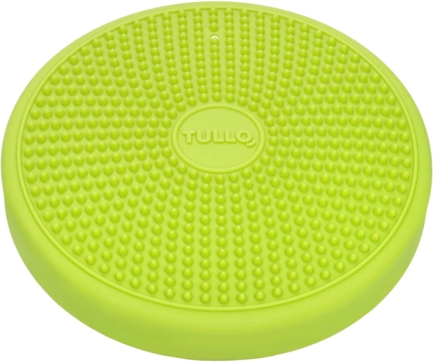 Masážny a protišmykový povrch