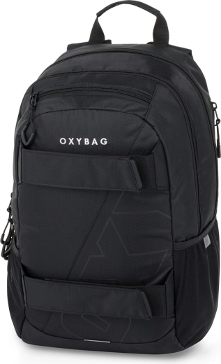 Inteligentná organizácia s ochranou notebooku