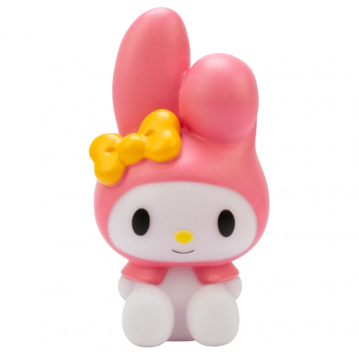 Veľká lampa My Melody