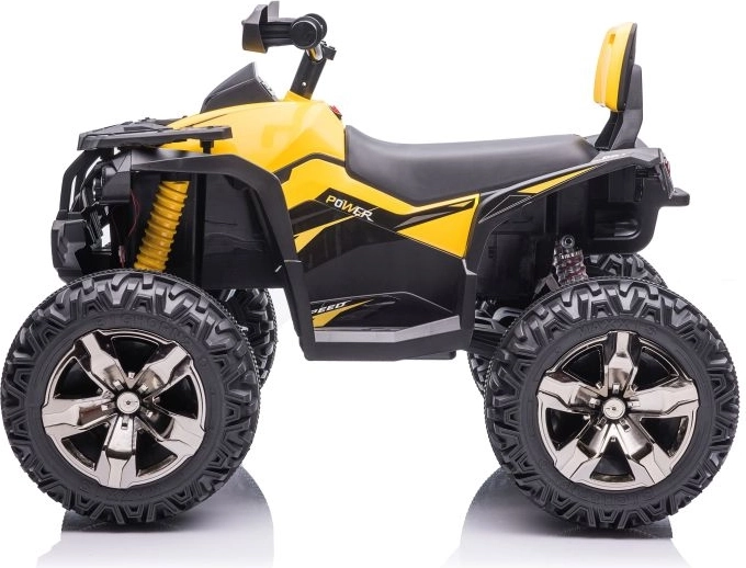 Realistický dizajn pre väčšiu zábavu