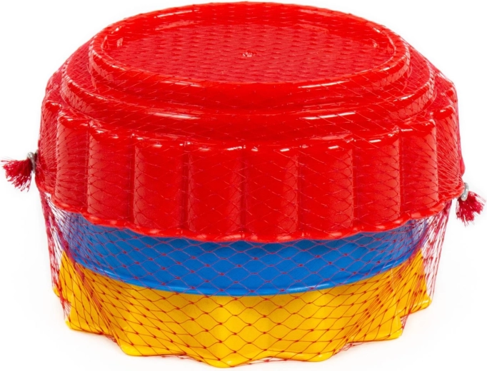 Praktické balenie na cesty