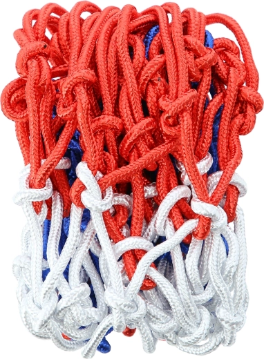 Trikolóra pre lepšiu viditeľnosť