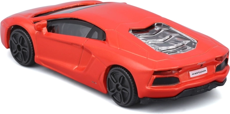 Hladká jazda s voľne sa otáčajúcimi kolesami