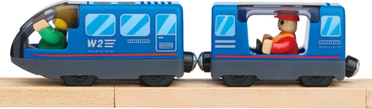 Bezpečné, odolné a priateľské k deťom