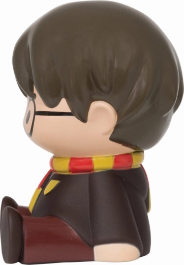 Jednoduché ovládanie a prenosnosť