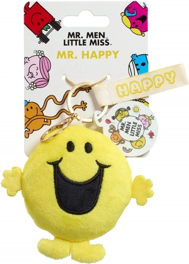 Ľahké pripnutie na kľúče či batoh