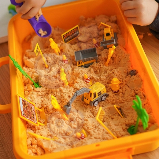 Vozidlá, figúrky a značky pre realistickú hru