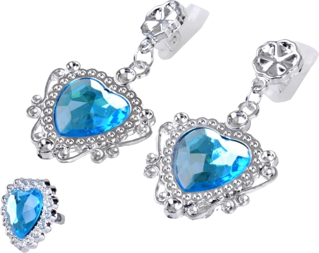 Srdcové kamene pre dokonalé zladenie