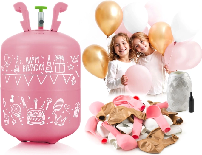 Jednoduché a bezpečné plnenie