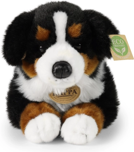 ECO‑FRIENDLY výplň z recyklovaných materiálov