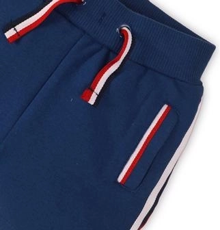 Mäkký a pružný materiál