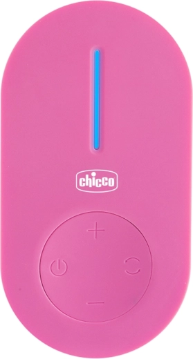 Dvojfázové odsávanie pre prirodzený tok mlieka