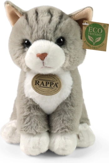 Jemnosť novej generácie