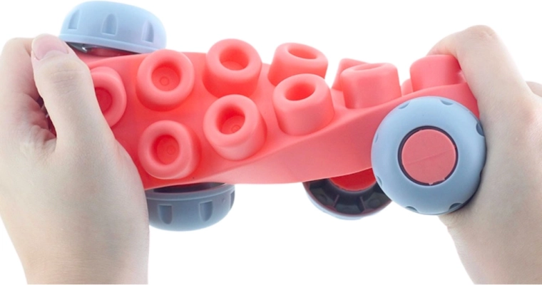 Jednoduchá hygiena: umývanie aj vyváranie