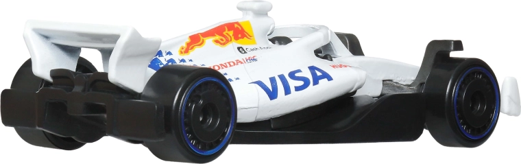 Kompletné štartové pole F1 2025