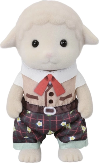 Pohyblivé končatiny a hlava