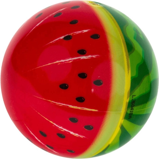 Ideálna veľkosť do detskej ruky