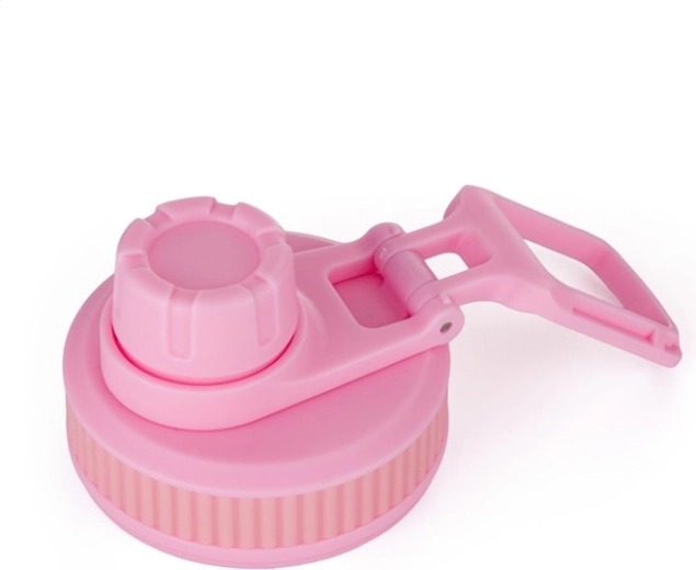 Odolná a bezpečná konštrukcia