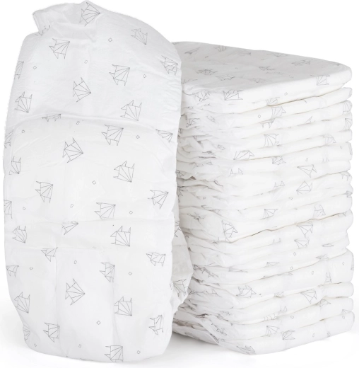 Až 12 hodín spoľahlivej ochrany