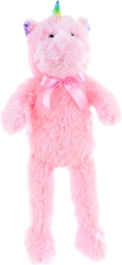 Bezpečné prevedenie od 0+