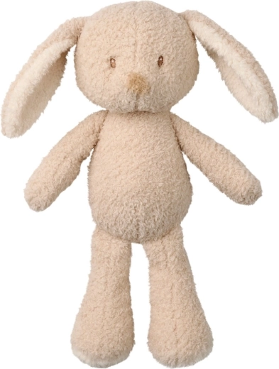 Nattou Teddy plyšový zajačik 34 cm