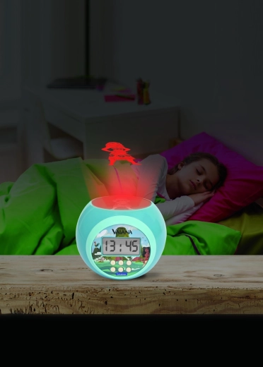 Časovač 5/15/30 minút