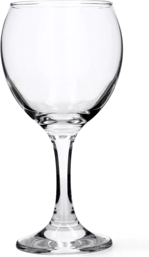 Elegantná silueta na každú príležitosť