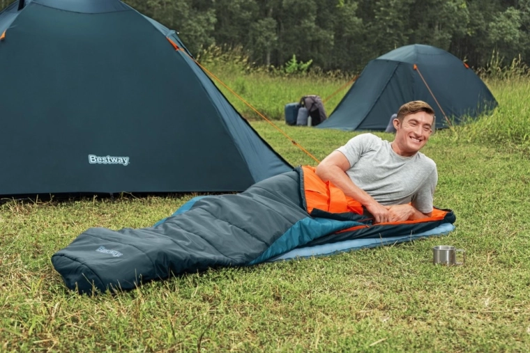 Teplo a komfort v širokom rozsahu teplôt