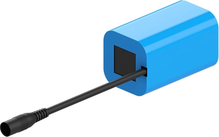 Odolné prevedenie a bezpečná manipulácia