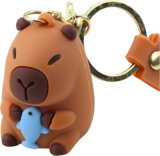 Mäkký silikón, ktorý vydrží