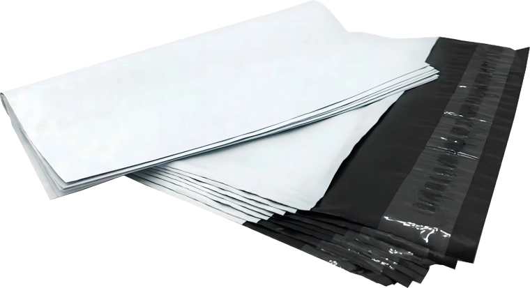 Ochrana súkromia a odolnosť