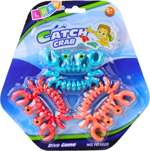 Ideálne do bazéna aj vane