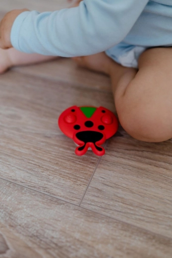 Toč, stláčaj, objavuj