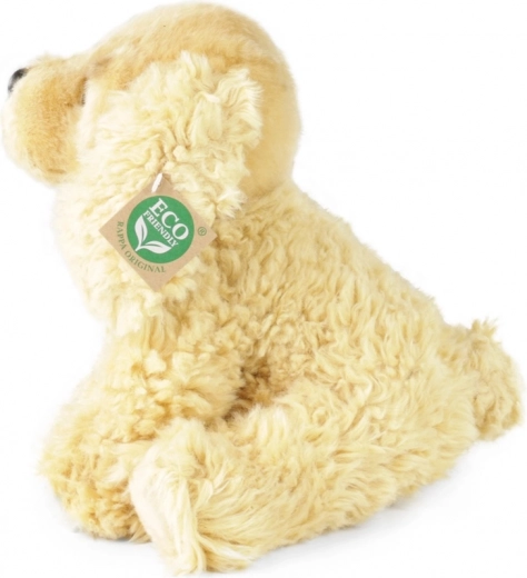 Eco‑friendly výplň z recyklovaných PET fliaš