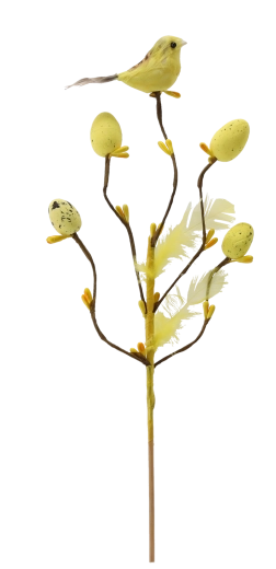 Ľahká a jednoducho umiestniteľná