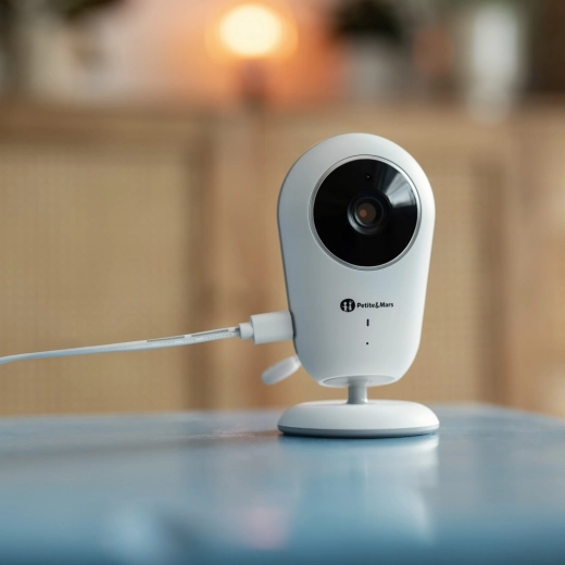 Súkromné a bezpečné spojenie bez Wi‑Fi