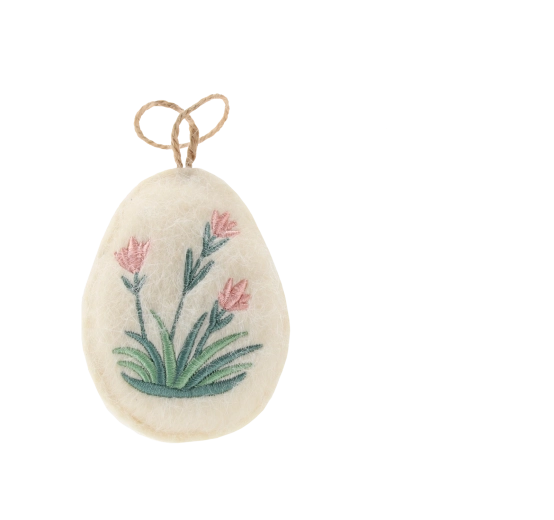 Jednoduché zavesenie kamkoľvek