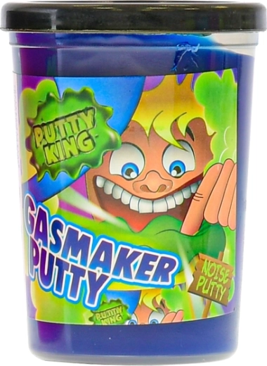 Uzatvárateľný kelímok na opakované hranie