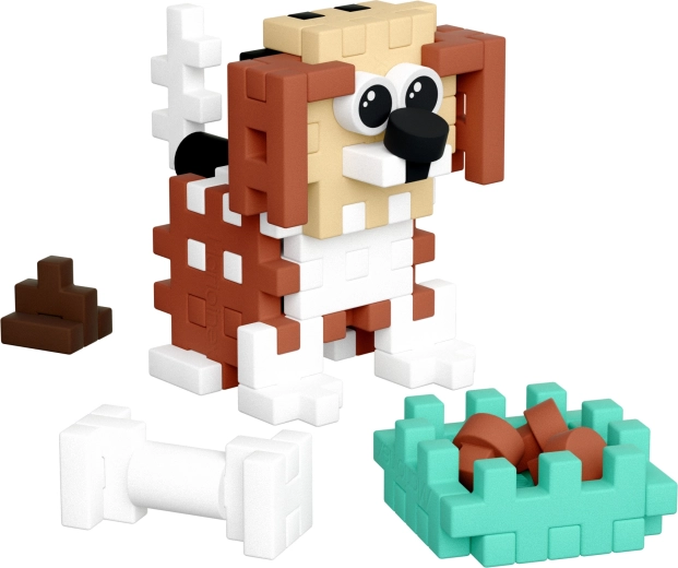 Kompatibilné s ďalšími sadami