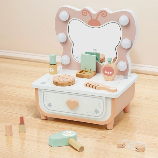 Úložná zásuvka a stabilné spracovanie